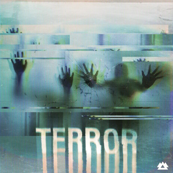 Blurrd Vzn - INFATUNE
