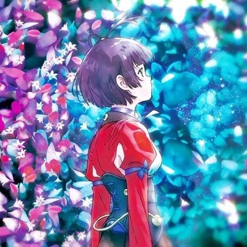 Aimer - Through My Blood