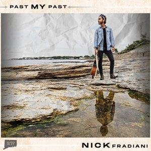 Nick Fradiani - EMPIRE