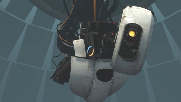 Portal2 - GLaDOS_sp_incinerator
