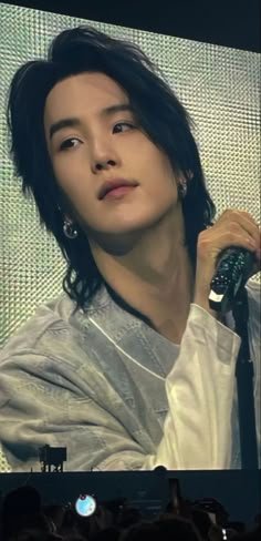 BTS_Suga - Snooze/ringtone