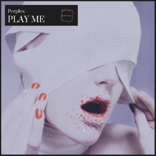 Perplex - Play Me