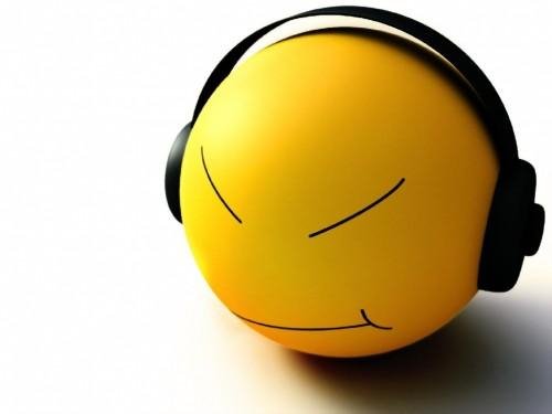 Robin Thicke feat. T.I., Pharrell mp3crazy.ru - Blurred Lines