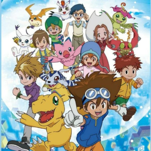 Ayumi Miyazaki - Brave Heart