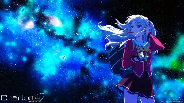 Sati Akura - Bravely You