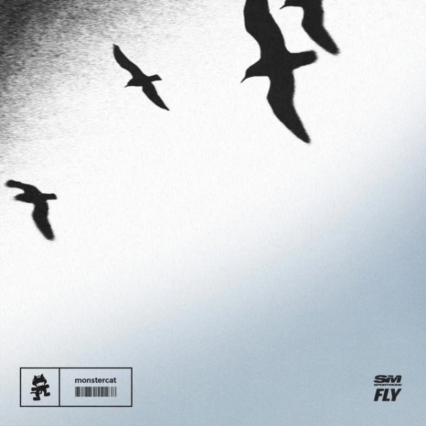 SPORTMODE - FLY