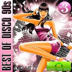 DJ Bobo - Love is all around (extended version)