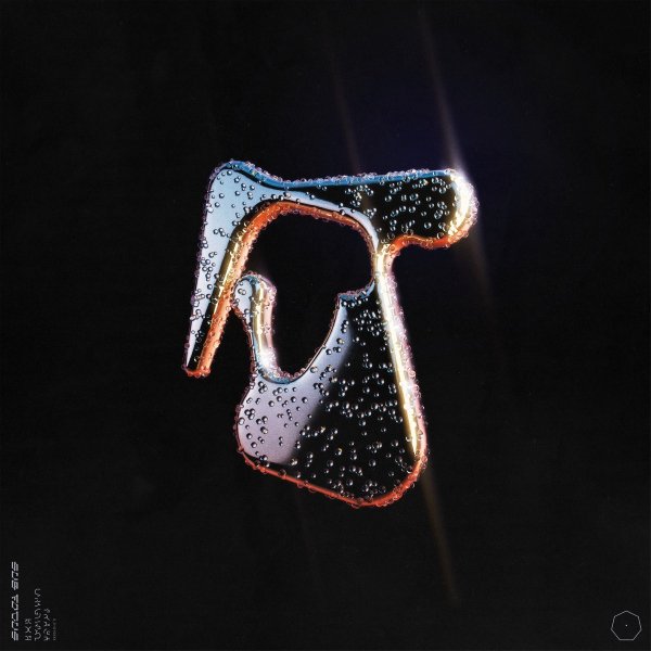 Sub Focus, Fireboy DML &amp; IRAH - Original Don (Original Mix)