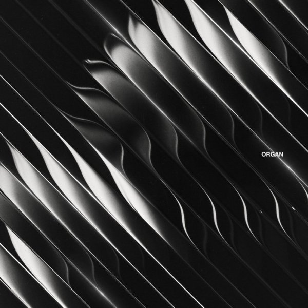 Dimension - Remedy (feat. TS Graye)