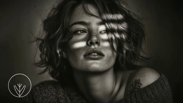 Specialchillmix - Feeling Good Mix - English Deep House, Vocal House, Nu Disco | Emotional | Intimate Mood 2025