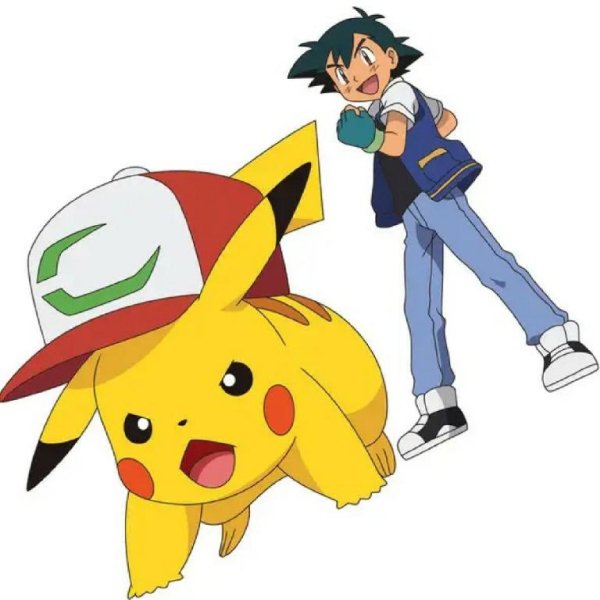 Rika Matsumoto - Mezase pokemon master (Ballad ver)