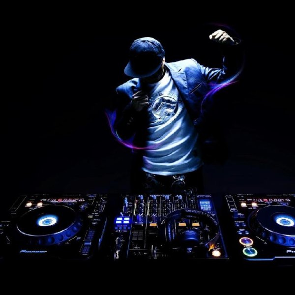 Armin van Buuren, Shapov - Welcome Home