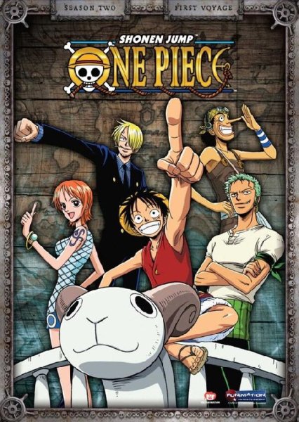 Tanaka Kohei - Tony Tony Chopper
