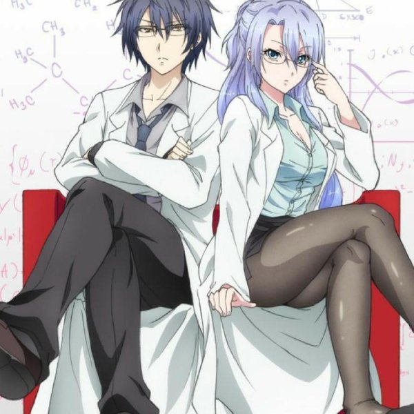 Sora Amamiya - Love-Evidence