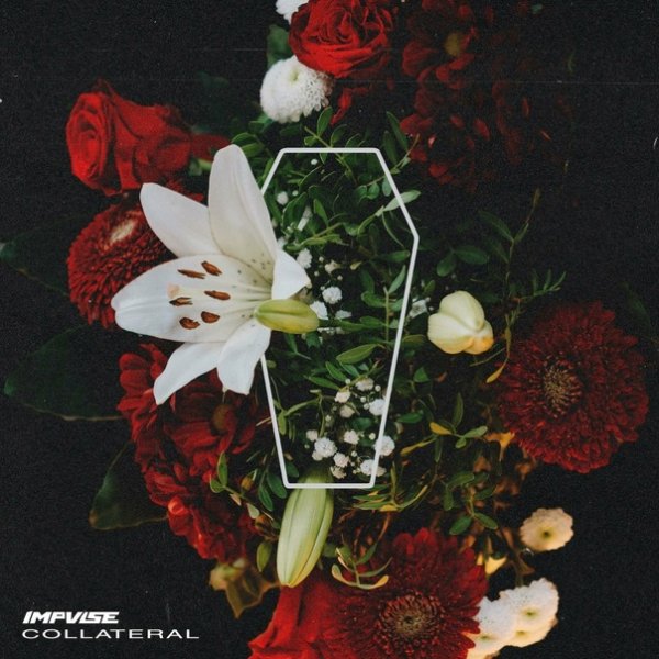Impvlse - collateral