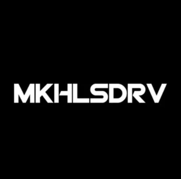 MKHLSDRV - В бурю