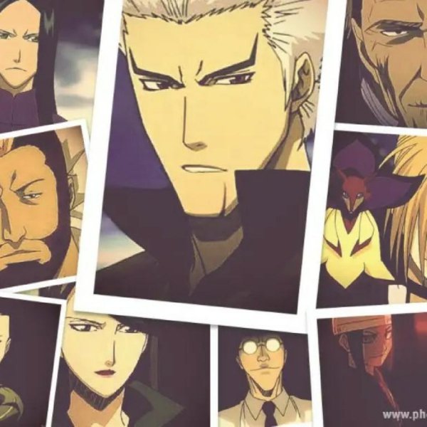 Ikimono Gakari - HANABI