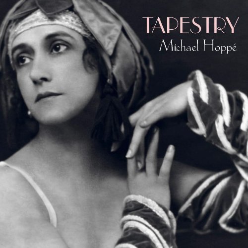 Michael Hoppe - Daydream