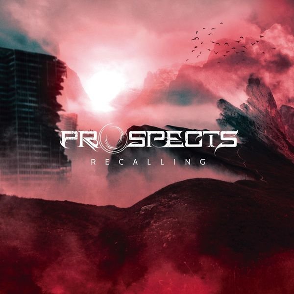 Prospects - Bridgeburner