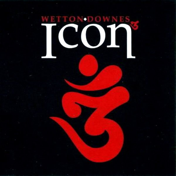 John Wetton &amp; Geoffrey Downes - Never Thought I&apos;d See You Again