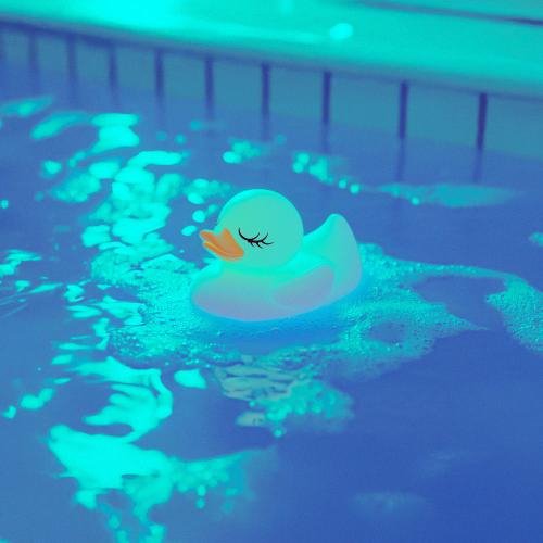 U108 &amp; Burito - По волнам 2.0 (Dmitrii G Remix)