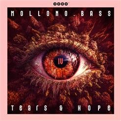 Mollono.Bass &amp; MAZ&apos;n - Another Fall