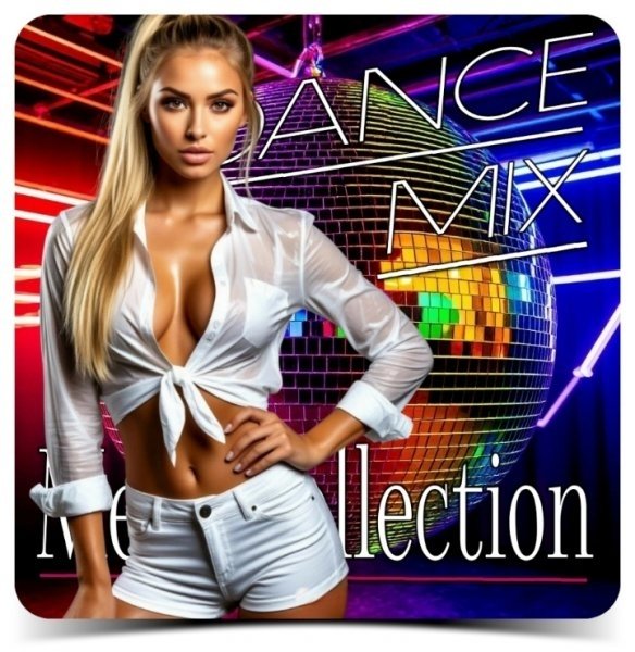 Bad Boys Blue - You&apos;re A Woman (Matuno Remix)