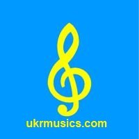 zori - ЗОРІ - AVERIN, SAMCHUK - ukrmusics.com