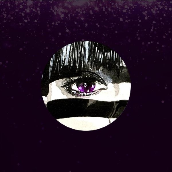 Purple Disco Machine, Sophie and the Giants - Hypnotized (Extended Mix)