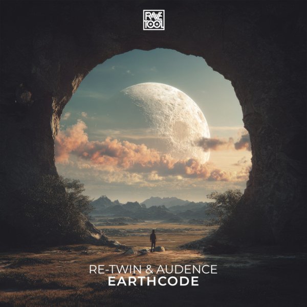 Re-Twin;Audence - Earthcode