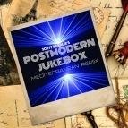 Scott Bradlee&apos;s Postmodern Jukebox - Careless Whisper (Bart &amp;amp; Baker Remix)