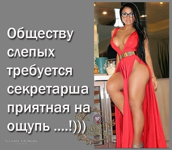 b3722c31df2a11ea3256054519