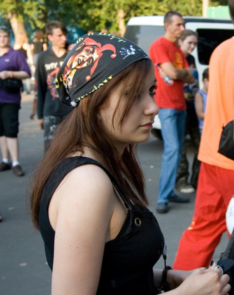IMG 4674