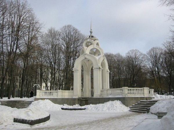 04