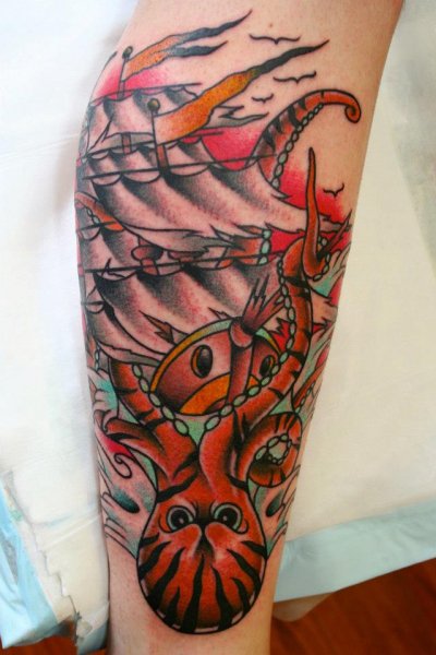 Tattoo (794)
