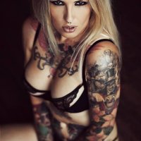 pics