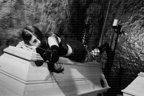 picture_387281800