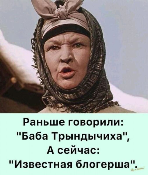 FB IMG 16976071425132869