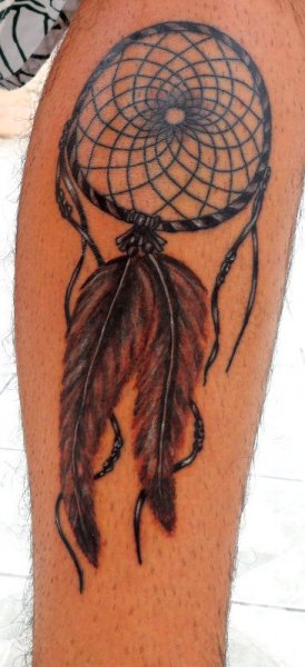 Tattoo (3658)