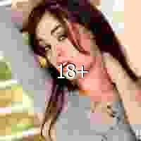 Sasha-grey-3 (3)