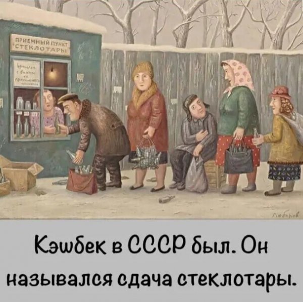 IMG 20220903 081631
