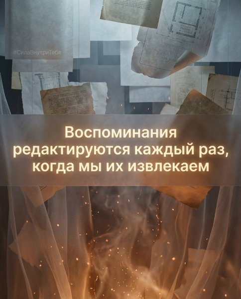 JgztwcFrJQSjcGfWmBBr9xnTxnXNC-z3DoWXnTtmpzVBUbVwB7rPk-kDpFOv