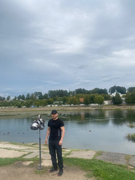 picture_420409011