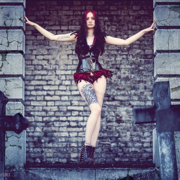 Gothic