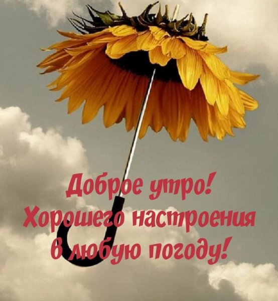 Всем вам!