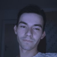 IMG 20240923 191741