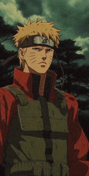 27