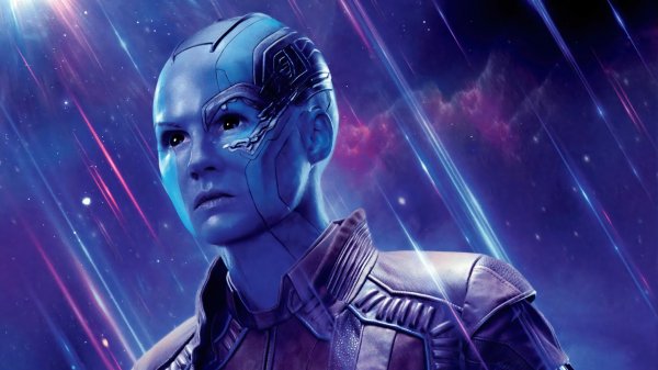 Nebula-avengers-endgame-encore-4k 725@5@s