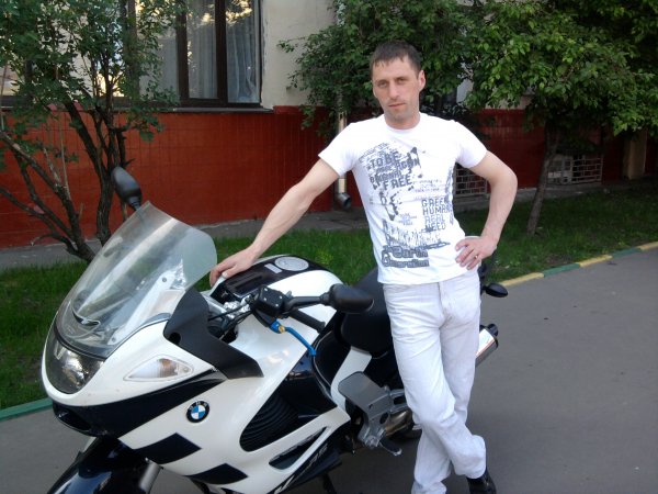 Ас