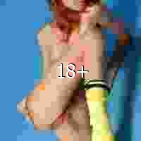 6UYmEWnRnTQ